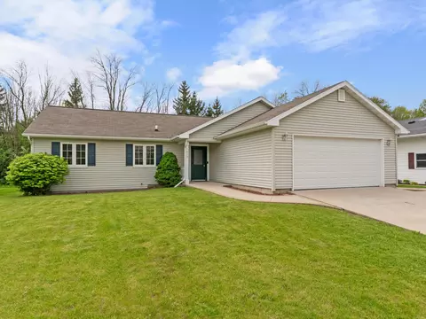 5053 Expo, Manitowoc, WI 54220