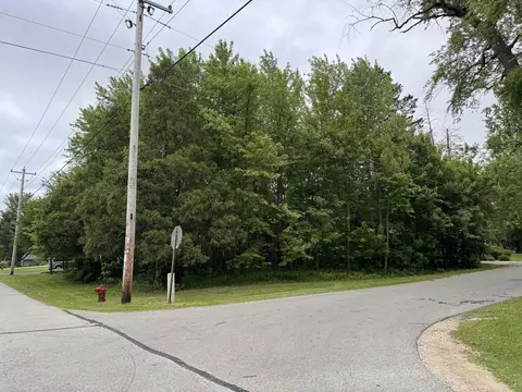 2410 Hawthorne #2414, Bloomfield, WI 53128