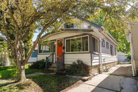 240 S 69th, Milwaukee, WI 53214