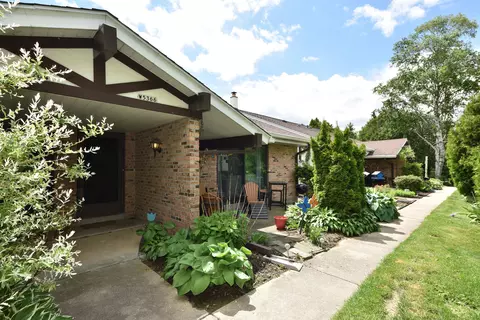 n17w5366 Garfield, Cedarburg, WI 53012