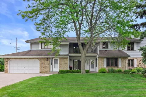 5819 Chukar #202U, Mount Pleasant, WI 53406