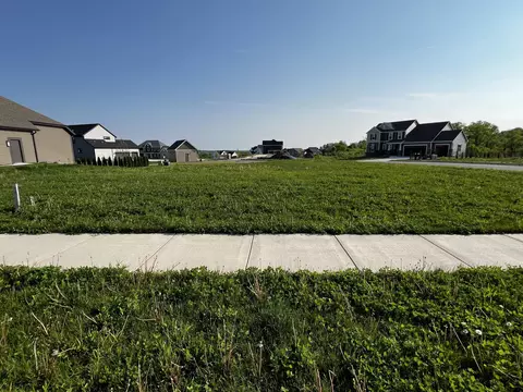 3733 Madison #LT 91, Waukesha, WI 53188