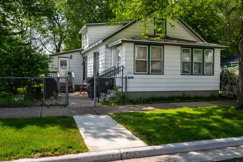 2107 Liberty #803 MOORE ST, La Crosse, WI 54603