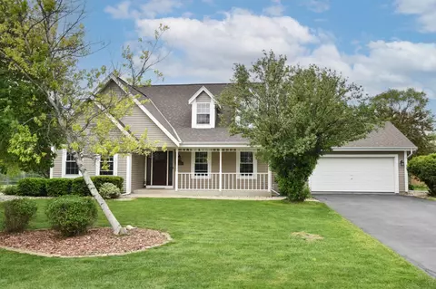 2021 W Oakwood, Oak Creek, WI 53154