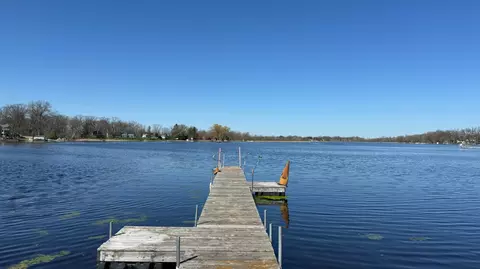 27421 Le Mays, Norway, WI 53185