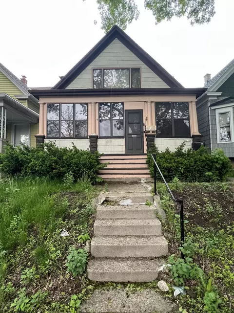 2226 S 31st, Milwaukee, WI 53215