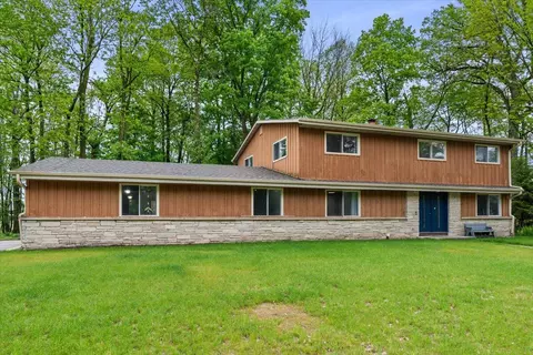 3111 N Koning, Sheboygan, WI 53083