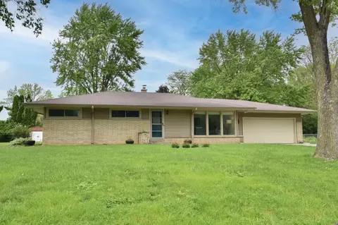 n58w18330 Juniper, Menomonee Falls, WI 53051