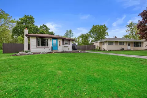 4826 Wedgewood, Racine, WI 53402