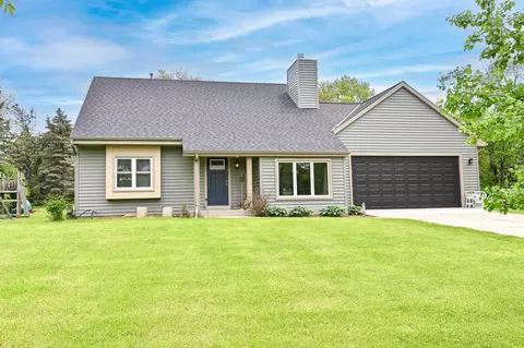 7112 S 46th, Franklin, WI 53132