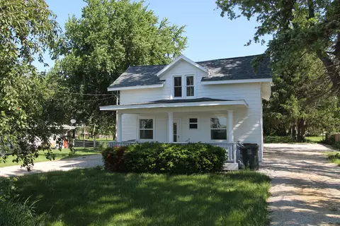 w6530 County Road A, Sugar Creek, WI 53121