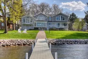 w285n2052 Louis, Delafield, WI 53072