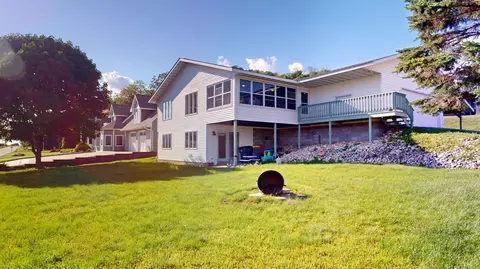 24612 1st, Trempealeau, WI 54661