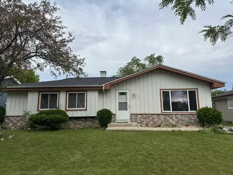 9328 N 85th, Milwaukee, WI 53224