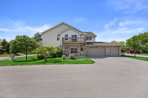 9259 S 51st, Franklin, WI 53132