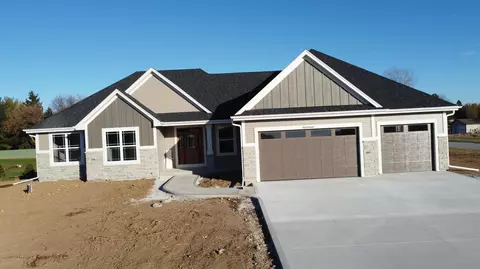 w237n9446 Pebble Brk, Lisbon, WI 53029