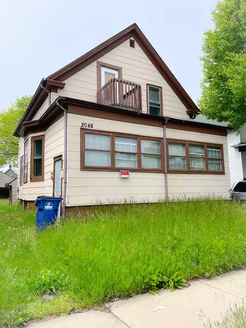 2048 Racine, Racine, WI 53403