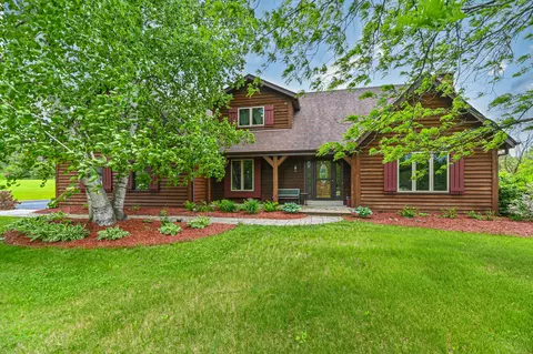 s47w35991 Meadows, Ottawa, WI 53118