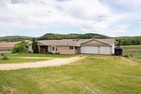 8509 Agate, Little Falls, WI 54656