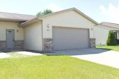 1813 Franklin, Onalaska, WI 54650