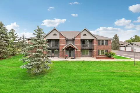 s75w16775 Jacob #21, Muskego, WI 53150