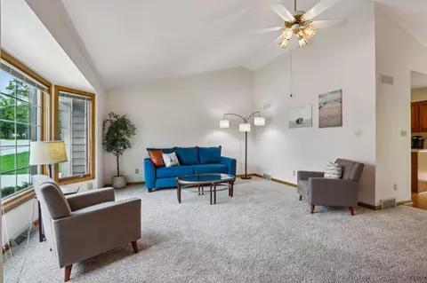 3708 S Bayberry, Greenfield, WI 53228