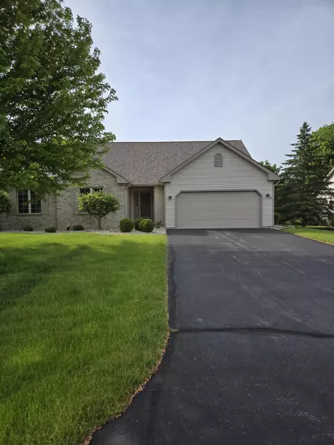 4733 Kingdom, Caledonia, WI 53402