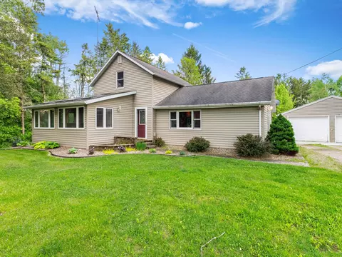 11223 Morgan, Cato, WI 54230