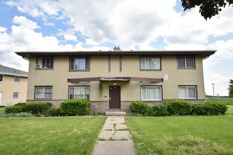 9357 W Birch, Milwaukee, WI 53225