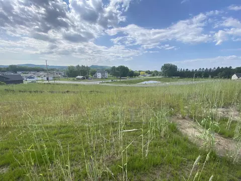 146 Southern, Holmen, WI 54636