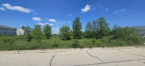 8413 N 99th, Milwaukee, WI 53224