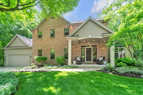 n101w14335 Huckleberry, Germantown, WI 53022