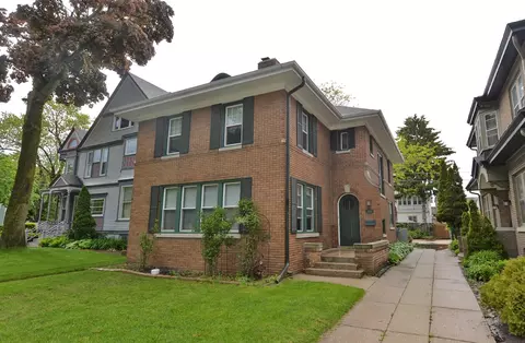 1236 Main, Racine, WI 53403