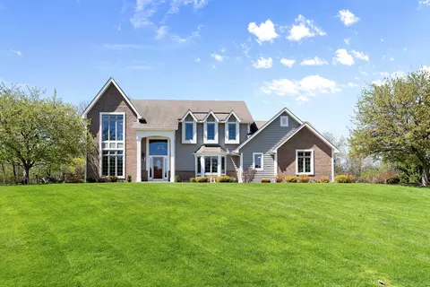 w289n3781 Huntsman, Delafield, WI 53072