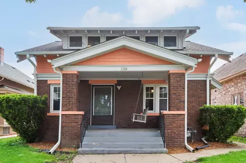 1306 S 30th, Milwaukee, WI 53215