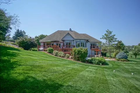 w252s5248 Sage, Waukesha, WI 53189