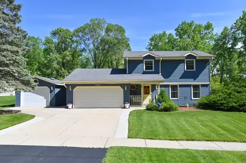 10414 W Calumet, Milwaukee, WI 53224