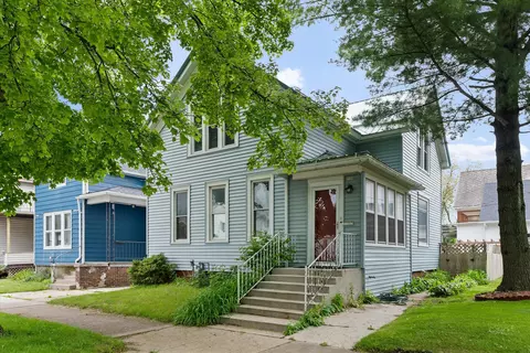 708 Superior, Sheboygan, WI 53081