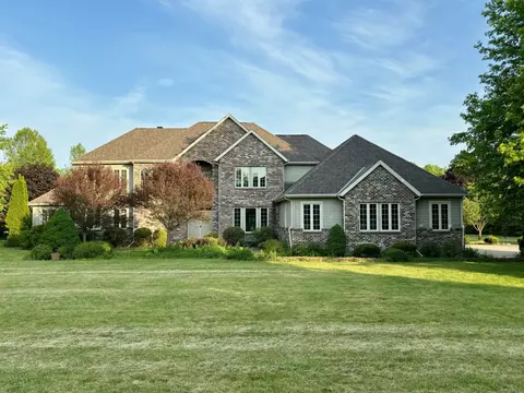 3640 Cedar Crk, Polk, WI 53037