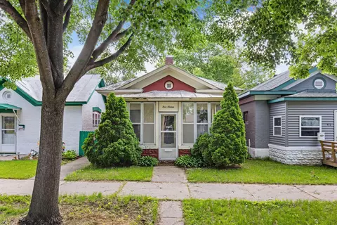 416 Caledonia St, La Crosse, WI 54603