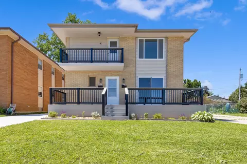 5115 N 126th, Butler, WI 53007