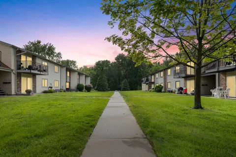 w170n11565 Armada, Germantown, WI 53022