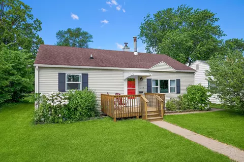 2118 19th, La Crosse, WI 54601