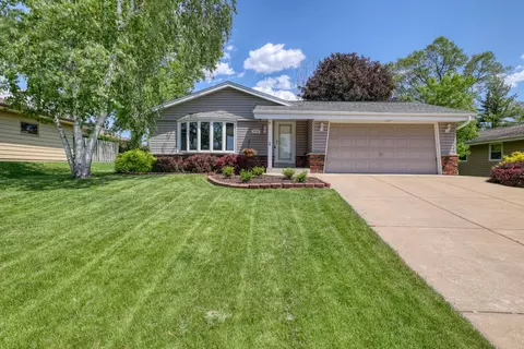 4728 S 47th, Greenfield, WI 53220