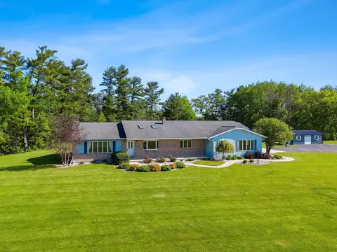 15300 Taus, Franklin, WI 54230
