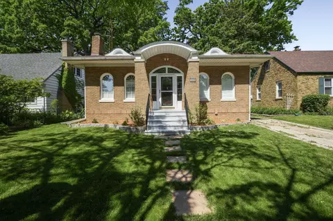 5608 35th, Kenosha, WI 53144