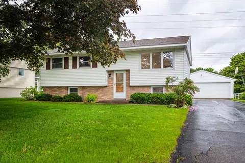 3500 Birch, La Crosse, WI 54601