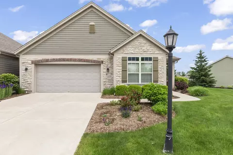 w179n11420 Blackstone #173, Germantown, WI 53022