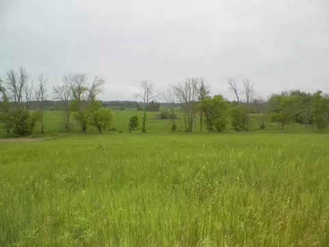 Lt2 Rockvale, Ixonia, WI 53036