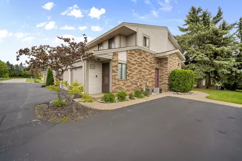 w178n9793 Riversbend, Germantown, WI 53022